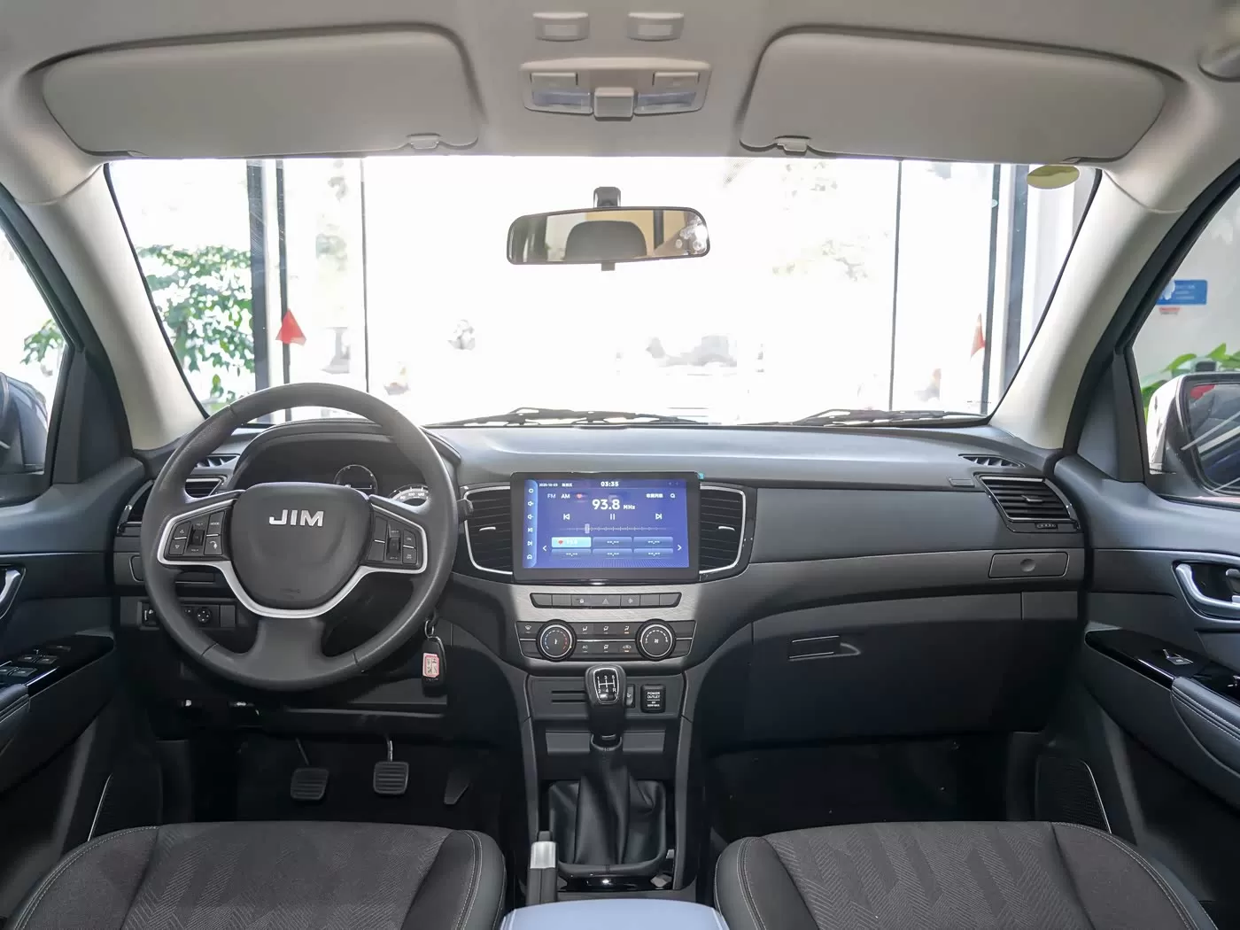 Silu Auto Export - Isuzu Pickup Trucks High Cost-Performance