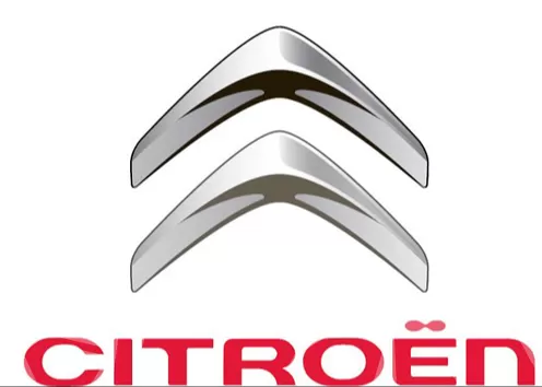 Dongfeng Citro&euml;n